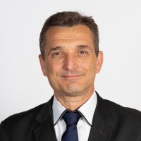 LeChiller® Employee Frederic Levy's profile photo