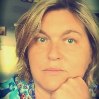 Munkfors kommun Employee Ann-Christin Andersson's profile photo