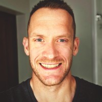 Marc la Vanway Email & Phone Number