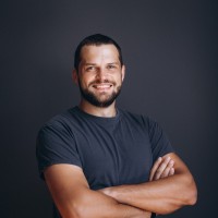 UKAD — Umbraco, Optimizely and Azure Tech Partner Employee Denys Denysenko's profile photo