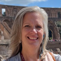 Kimberly Otte Email & Phone Number