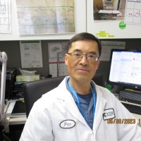 Peter Chan Email