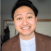 Sunset Technologies Employee Kongcheng Vang's profile photo