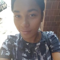 Ciara Gerena Email & Phone Number