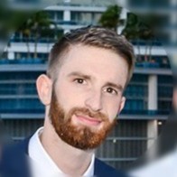 Rémi Roussel Email