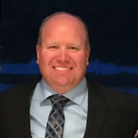 Metropolitan Holdings Employee Trent Porter's profile photo