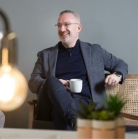 Andy Cunningham Email & Phone Number