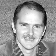 Komatsu America Corp. Employee Mark Burd's profile photo