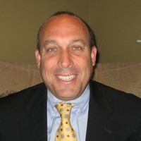myCIO Wealth Partners Employee Bruce Fenster's profile photo