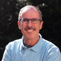 Don Moser Email & Phone Number