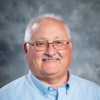 Minnesota Epilepsy Group, P.A. Employee Mike Speak's profile photo