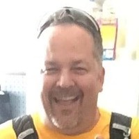 R.T. Moore Employee Charles Hildebrand's profile photo