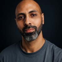 Propulse Lab Employee Ridouane Bouchoua's profile photo