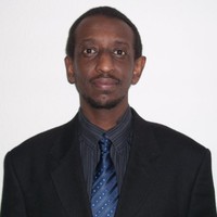 Patrick Mutambo Email