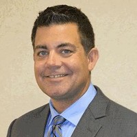 AGT Food and Ingredients Inc. Employee Brad Boyd's profile photo