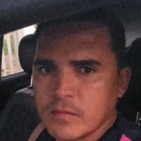 AES Union Employee Edson Vale da Silva Junior Vale's profile photo