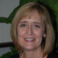 Inscape Publishing Employee Paula Barton's profile photo