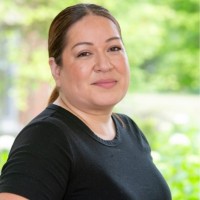Lorena Cervantes Email & Phone Number