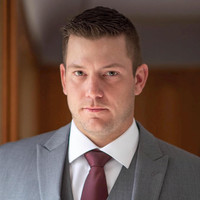 A PLUS CONSTRUCTION SERVICES, INC. Employee Cory Stoner's profile photo