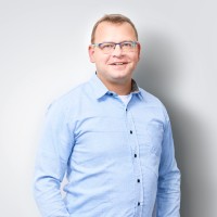 Andreas Meißner's profile photo