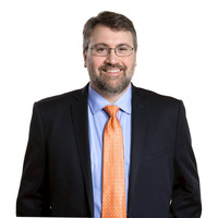 Massachusetts Office of Bar Counsel Employee John Dupuis's profile photo