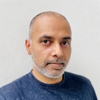 Liquis Employee Varun Dev's profile photo