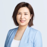 SocialPeta Ltd Employee Summer Liu's profile photo