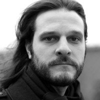 Volio Imports Employee Joseph Battiato Jr's profile photo
