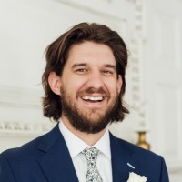 CoachComm Employee Michael Curvey's profile photo