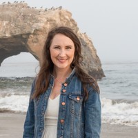 TopBloc Employee Lauren Stuart's profile photo