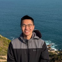 8BitDo Employee 袁涛's profile photo