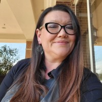 Jennifer Douglas Email & Phone Number
