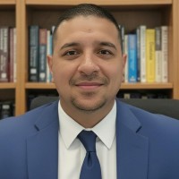 AIRCO MECHANICAL Employee Ivan Ramos's profile photo