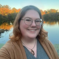 Sarah Holden Email & Phone Number