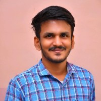Karankumar S Email