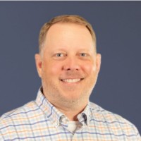 Dave White Email & Phone Number