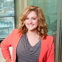 Legacy Capital Wealth Partners Employee Cassandra Wheeler's profile photo