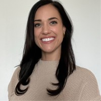 Tamara McDaniel Email & Phone Number
