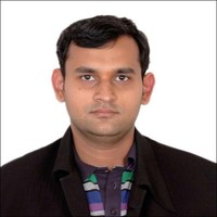 Birlasoft Employee Narayan Bhat's profile photo