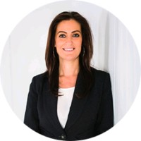 Anglia Employee Claire Joyce's profile photo