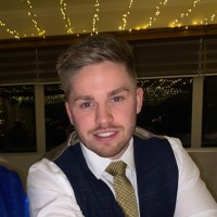 Sam Sharp Email & Phone Number