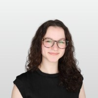 Tutor Jackets Employee Rose Puzzini's profile photo