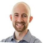 Caleb Kline Email & Phone Number