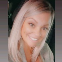 Eaton Office Supply Co., Inc. Employee Sarah Bundy's profile photo