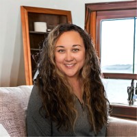 Citi Employee Ashley Rivera's profile photo