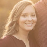 Rachel Orr