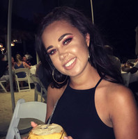 CSI Ltd (A CSI Group Company) Employee Grace Assoc's profile photo