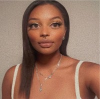 Megan Williams Email