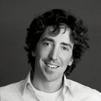 Email e telefono di Mike Polcari