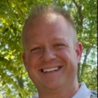 Utilities One Employee Samuel Kiser's profile photo